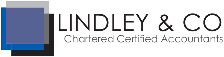 Lindley & Co (Chartered Certified Accountants) logo