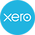 xero